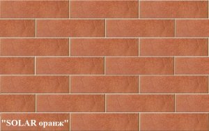 Rotbunt Struktur Besandet